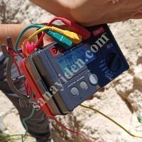 BURKOMER BURSA PERİYODİK KONTROL MERKEZİ PERİYODİK KONTROL ALANINDA HİZMET VERMEKTEYİZ., Diğer