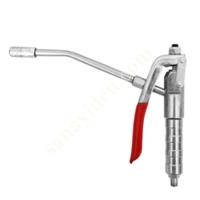 GÜLERSAN LUBRİCATİON EQUİPMENT GREASE GUN – 2305,