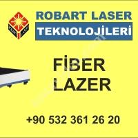 POWERFUL CUTTING APPLICATIONS IN AUTOMOTIVE AND CONSTRUCTION, Laser Cutting Machine