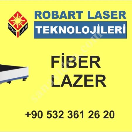 POWERFUL CUTTING APPLICATIONS IN AUTOMOTIVE AND CONSTRUCTION, Laser Cutting Machine