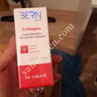 ESTETİK VE DAYANIKLI PAKETLEME İÇİN JELATİN MAKİNESİ, Makina