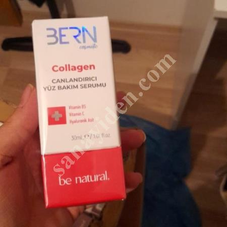ESTETİK VE DAYANIKLI PAKETLEME İÇİN JELATİN MAKİNESİ, Makina