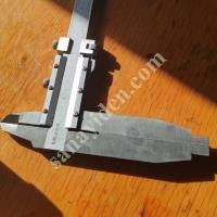 SATILIK ORİJİNAL JAPON MİTUTOYO 550 MM KUMPAS – AZ KULLANILMIŞ!, Makina