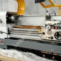 ORİJİNAL BAOJİ TORNA  İSTENİLEN CAP VE BOYDA  STOKTAN HEMEN TESLİMDİR, Makina