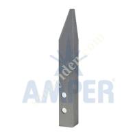 TOPRAKLAMA ÇUBUĞU AE 31600,
