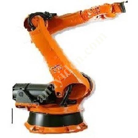 ROBOT ARM, Automation Machines