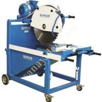 BIMS MARBLE CUTTING BKM 600,