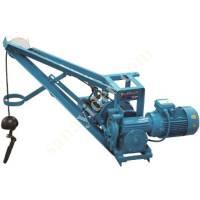 İNŞAAT VİNCİ SV 250,