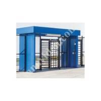 CANOPY - PROTECTIVE AND AESTHETIC BUILDING ELEMENT,