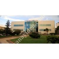 CHEMSOLL & DORAKIM IND. CHEMICAL,