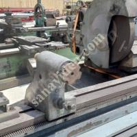 1984 MODEL CYLINDER GRINDER – ROBUST AND FUNCTIONAL, Machine