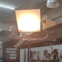FOR SALE ARTELUCE TRIANA FLOOR STANDING STUDIO FILL LIGHT – 1980 ITALIAN DESIGN,