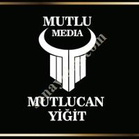 KARTVİZİT PROMOSYON, Matbaa & Baskı Makinaları