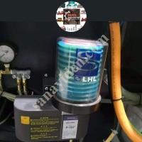 LUBE P-107 YÜKSEK DAYANIKLILIĞA SAHİP ENDÜSTRİYEL YAĞLAYICI, Makine Yağları