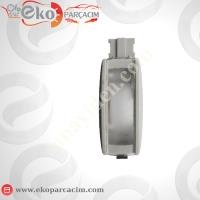 ORİJİNAL VOLKSWAGEN GÜNEŞLİK MAKYAJ LAMBASI 1K0947109, Oto & Y. Parça