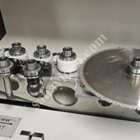 5 EKSENLİ CNC İŞLEME MERKEZİ, Cnc Makinaları Ve Cnc İlanları