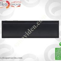ORİJİNAL VOLKSWAGEN ARTEON PASSAT  MULTİMEDYA ÜNİTESİ 3G5035820F, Oto & Y. Parça
