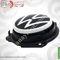 ORİJİNAL VOLKSWAGEN GOLF 7  BAGAJ AÇMA KOLU 2G6827469 3G5827469,