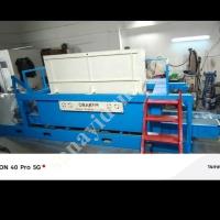 TALAŞ MAKİNESİ HER ÖLÇÜ İMALATI YAPILIR 1488668889988888,