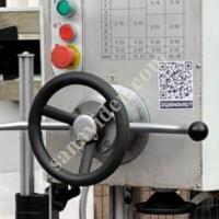 KAMPANYA  RADYAL MATKAP STOKTAN HEMEN TESLİMDİR  0536 709 41 57,