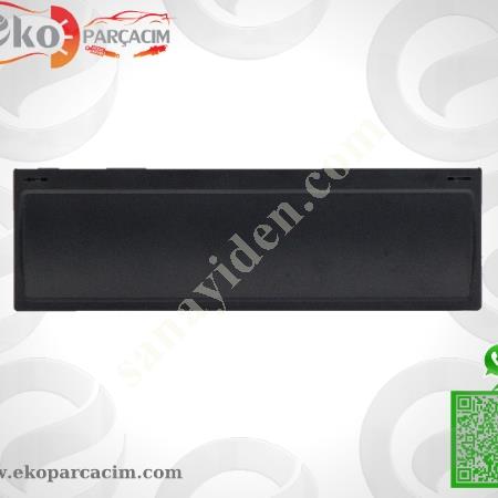 ORİJİNAL VOLKSWAGEN ARTEON PASSAT  MULTİMEDYA ÜNİTESİ 3G5035820F, Oto & Y. Parça