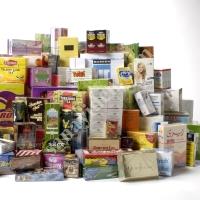 ESTETİK VE DAYANIKLI PAKETLEME İÇİN JELATİN MAKİNESİ, Makina