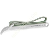 BELT OIL FILTER REMOVER 60X140 MM,