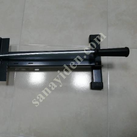 LAMINATE FLOOR CUTTING SCISSORS (VERSATILE), Building Construction