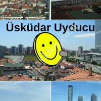 ÜSKÜDAR'IN GÜVENİLİR UYDU ANTEN SERVİSİ, Elektronik Sistemler