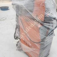 KOMPLE SATILIK ATOLYE  TORNA SN 45 500X1500 FREZE  MATKAP  KOMPRESÖR  KAYNAK MAKİNASI, Makina
