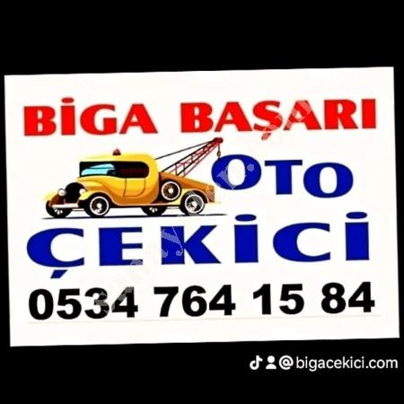 0534 764 15 84 EMERGENCY TOWING ROAD ASSISTANCE, Attractive Roadside Assistance