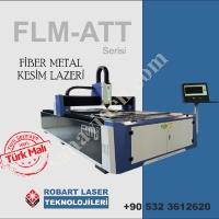 POWERFUL CUTTING APPLICATIONS IN AUTOMOTIVE AND CONSTRUCTION, Laser Cutting Machine