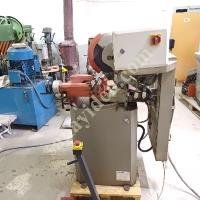 DİSPA SDTYD 315 YARI OTOMATİK PNÖMATİK SULU KESİM, Kesim Makineleri