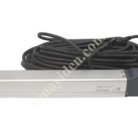 FOR SALE – UNUSED SECOND-HAND IAI RCP4-RA5C-I-42P-6-300-P3 SERVO ACTUATOR + DRIVER, Machine