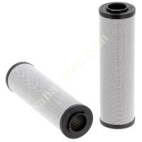 HİFİ FİLTER SH 74160 SP,