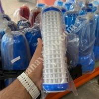 10 İNÇ YIKANABİLİR FİLTRE, Other Auto Industry And Spare Parts