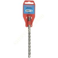MATKAP UCU 9X210 MM WONDER SDS PLUS,