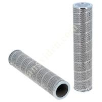 HİFİ FİLTER SH 53035,
