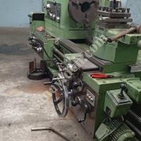 RUS TORNA İLETİŞİM İÇİN 05367094157 ARAYIN YARDIMCI OLALIM, Makina