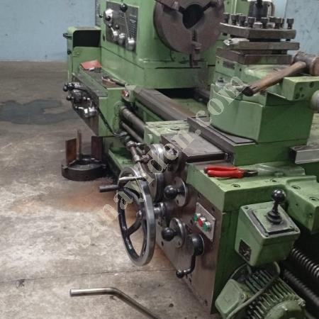 RUS TORNA İLETİŞİM İÇİN 05367094157 ARAYIN YARDIMCI OLALIM, Makina