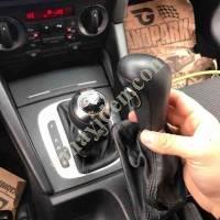 AUDİ STRONİC VİTES TOPUZU,