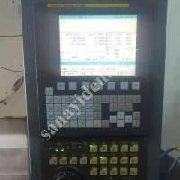METAL, PLASTİK VE AHŞAP İŞLEMİNDE ÜSTÜN PERFORMANS:,