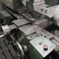 İRAN TOS SN 71 KULLANICIDAN SATIŞA ÇIKTI  MAKİNA KONYA'DA, Makina