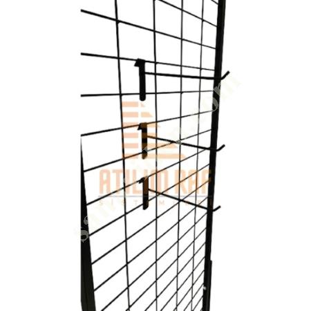 AKSESUAR STAND - ASKILI STAND, Ulaştırma  Sanayi Depolama & Lojistik