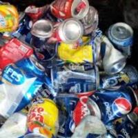 SATILIK  TENEKE KUTU HURDA  20 KG İSTANBUL  SARIYER REŞİTPAŞA,