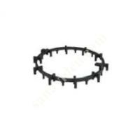 150 CIRCLE SPACERS - HIGH STRENGTH, FAST DELIVERY!,