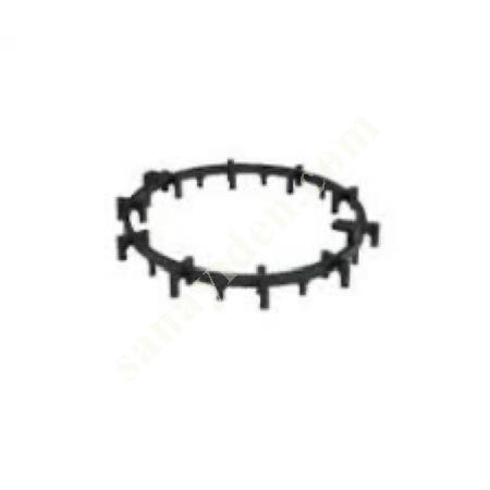 150 CIRCLE SPACERS - HIGH STRENGTH, FAST DELIVERY!, Hardware