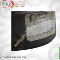 BMW E46 E60 M47 M57 VAKUM POMPASI ORİJİNAL 7787366, Oto & Y. Parça