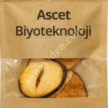 TAM OTOMATİK FREEZE DRYER (LYOFİLİZATÖR), Gıda Sanayi