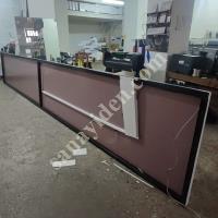 ESENYURT ACİL KAYNAK , Metal
